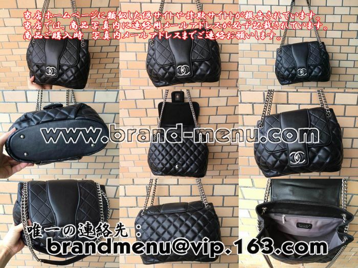 非常に安いシャネル[chanel] バッグ カタログ 2014 人気新作 激安
